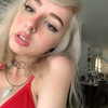 karin_orhov Altpins Profile Picture