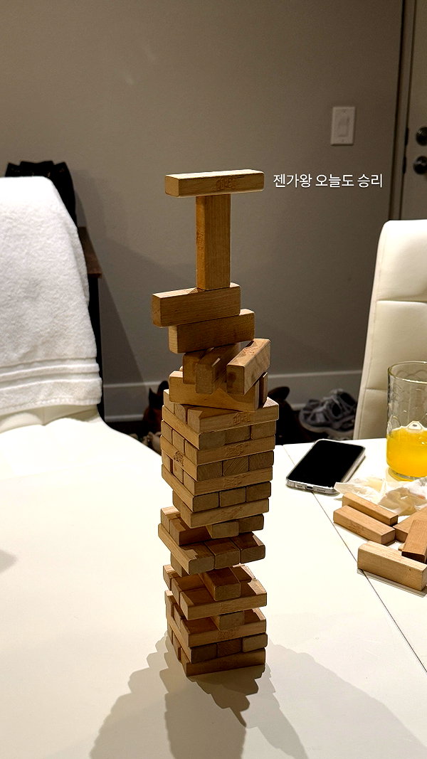 daxbin instagram image archive image