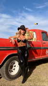 allieauton Altpins Profile Picture