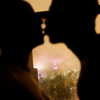 mariahcarey Altpins Profile Picture