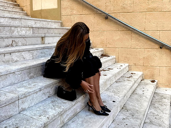 Archived image from @edenharper on Instagram