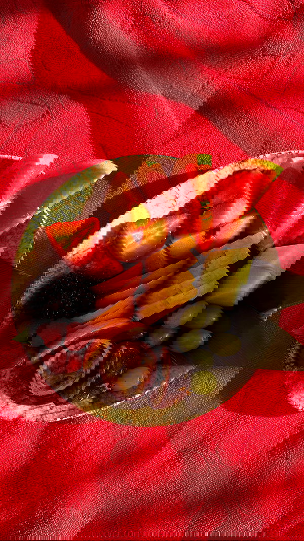 taylor.creeden taylor.creeden archive image