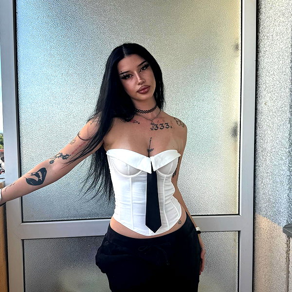 shawtysuzi instagram image archive image