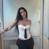 shawtysuzi Altpins Profile Picture