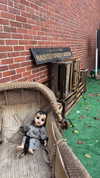 karin_orhov Altpins Profile Picture