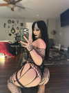 sweetmuffinnss Altpins Profile Picture
