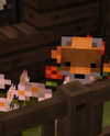 olzlonz Altpins Profile Picture