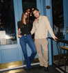 realbarbarapalvin Altpins Profile Picture