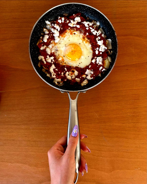 roni_ackerman instagram image archive image