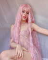 jadelaverne Altpins Profile Picture