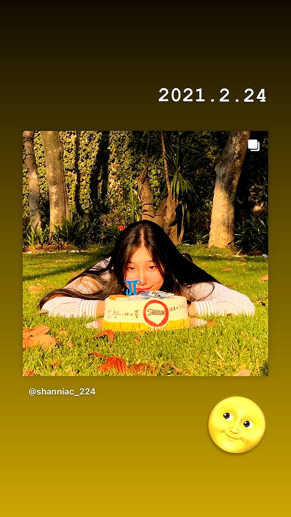 shulunc instagram image archive image