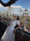 zoeliss Altpins Profile Picture
