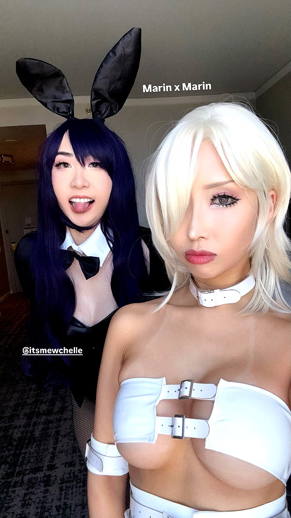 dearestsinner archive image