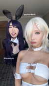 dearestsinner Altpins Profile Picture