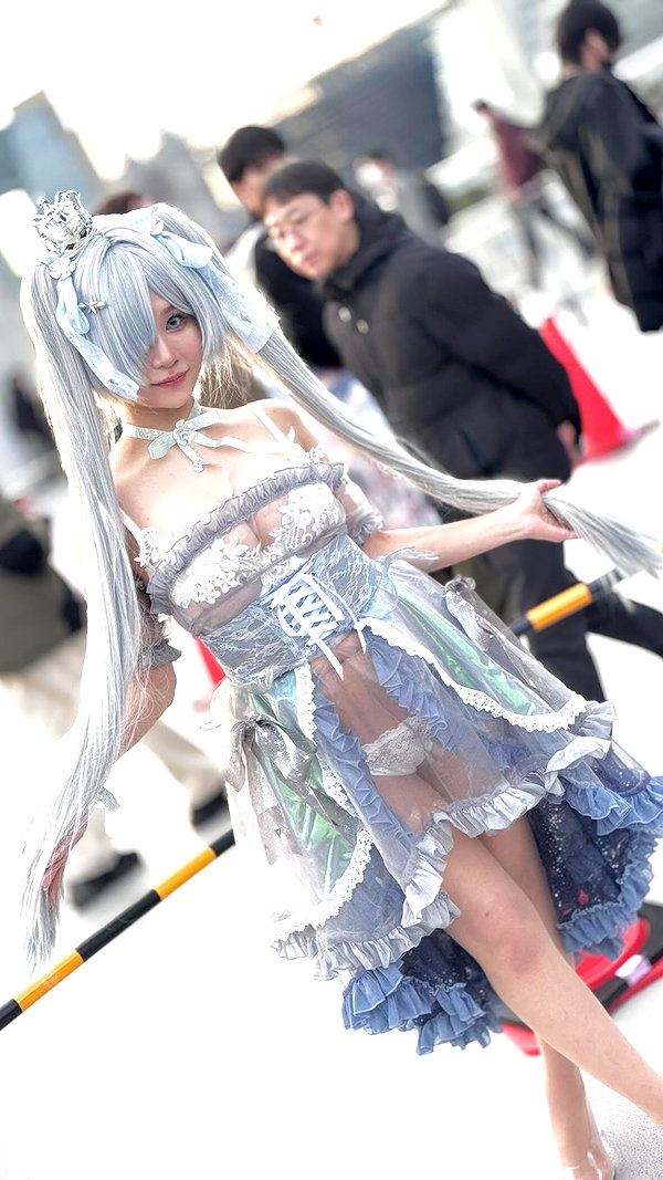 nagichan_doll archive image