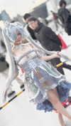 nagichan_doll Altpins Profile Picture