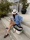 fair_mua Altpins Profile Picture