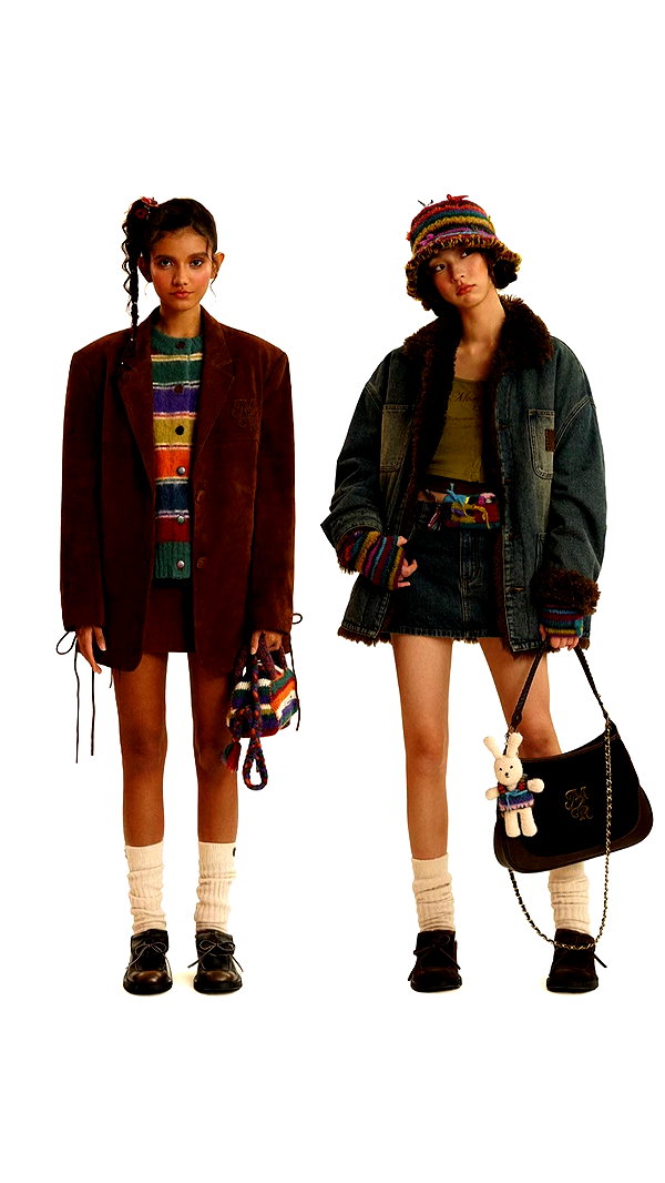 fair_mua archive image