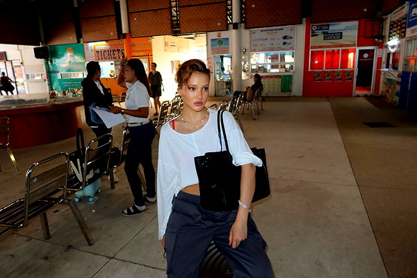 dope2shine instagram image archive image