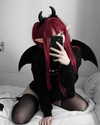 glowmoonshorty Altpins Profile Picture