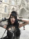 biohazard.g1rl Altpins Profile Picture