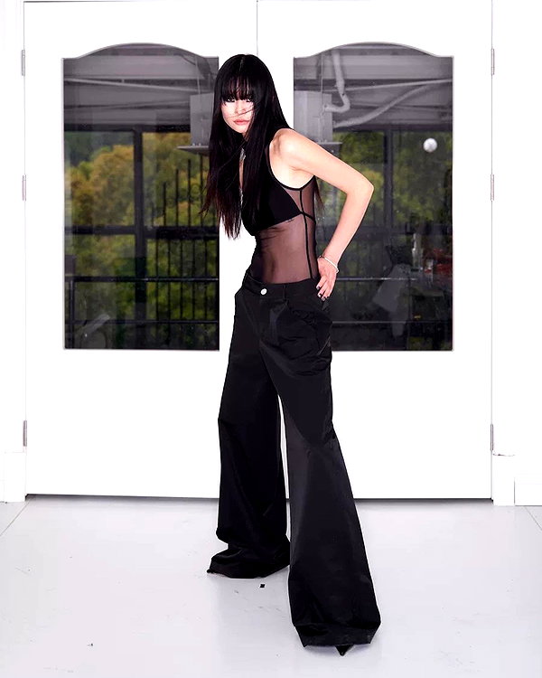 fair_mua instagram image archive image