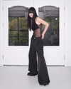 fair_mua Altpins Profile Picture