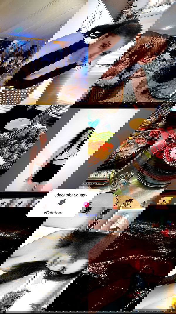 eliya.ho eliya.ho archive image