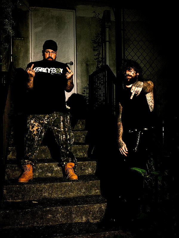 suicideboys instagram image archive image