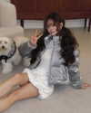 dear.zia Altpins Profile Picture
