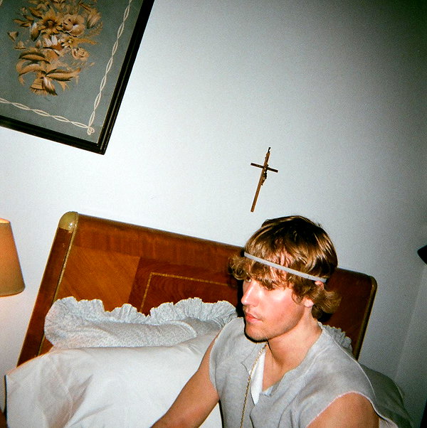 lilbieber instagram image archive image