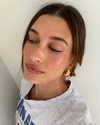 haileybieber Altpins Profile Picture