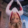 gwenstacy.t65 Altpins Profile Picture