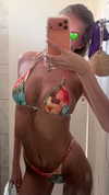 marinush_l Altpins Profile Picture