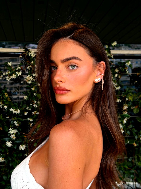 yaelshelbia instagram image archive image