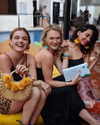 lucyhale Altpins Profile Picture