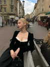 fair_mua Altpins Profile Picture