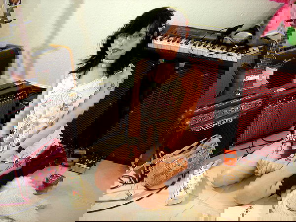 missnyxdawn missnyxdawn archive image