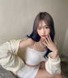 lai_931201 Altpins Profile Picture