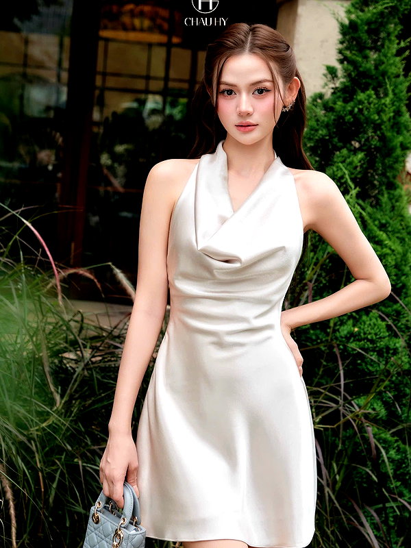 lyhythuedoxinh instagram image archive image