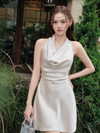 lyhythuedoxinh Altpins Profile Picture