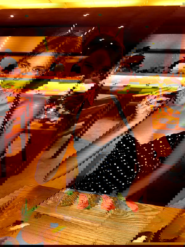 taylor.creeden taylor.creeden archive image