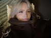 olivia.bolgerr Altpins Profile Picture