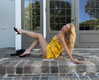skylasanders Altpins Profile Picture