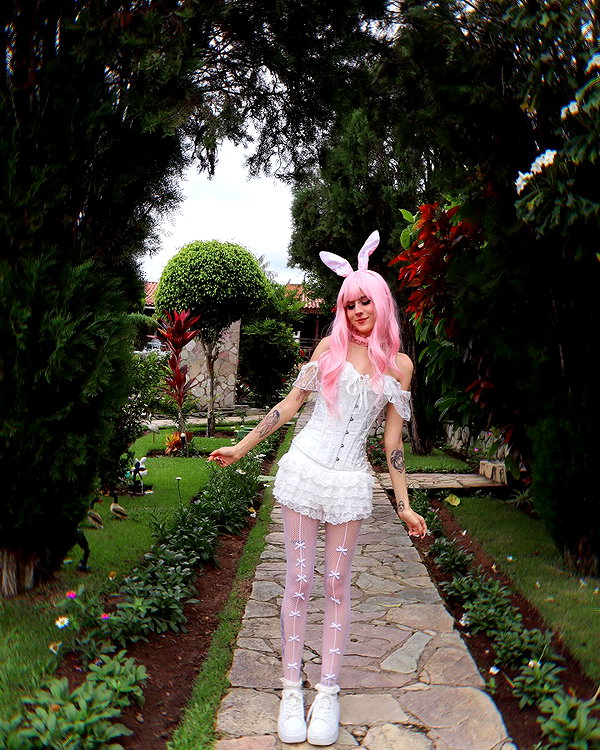 jadelaverne instagram image archive image