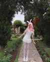 jadelaverne Altpins Profile Picture