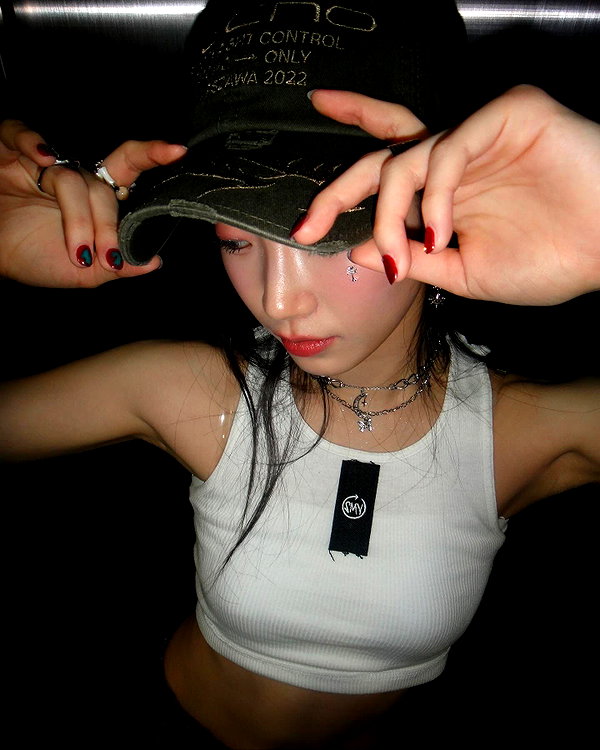 zuhazana instagram image archive image