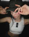 zuhazana Altpins Profile Picture