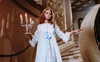 babydollslumber Altpins Profile Picture