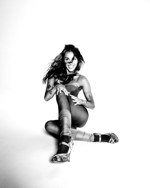 mileycyrus instagram image archive image